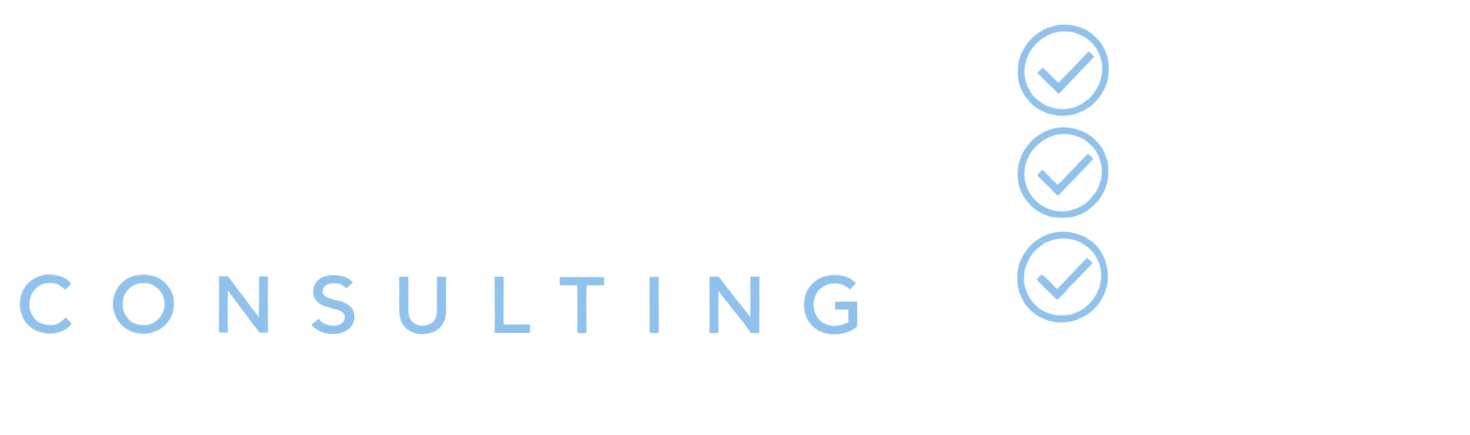 JKLO Consulting — Review, Evaluate, Enhance. Policies that work. People who benefit.