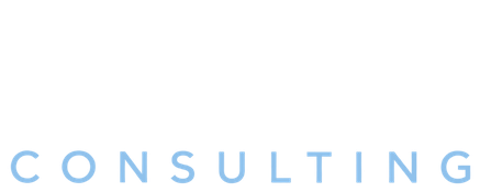 JKLO Consulting